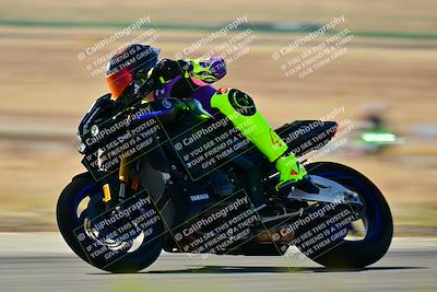 media/Apr-06-2025-YCRS ChampSchool (Sun) [[765d94a82f]]/Track Session 1/